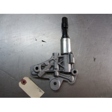 27Z025 Right Variable Valve Timing Solenoid For 07-08 Ford Expedition  5.4 8L3E6C260AC